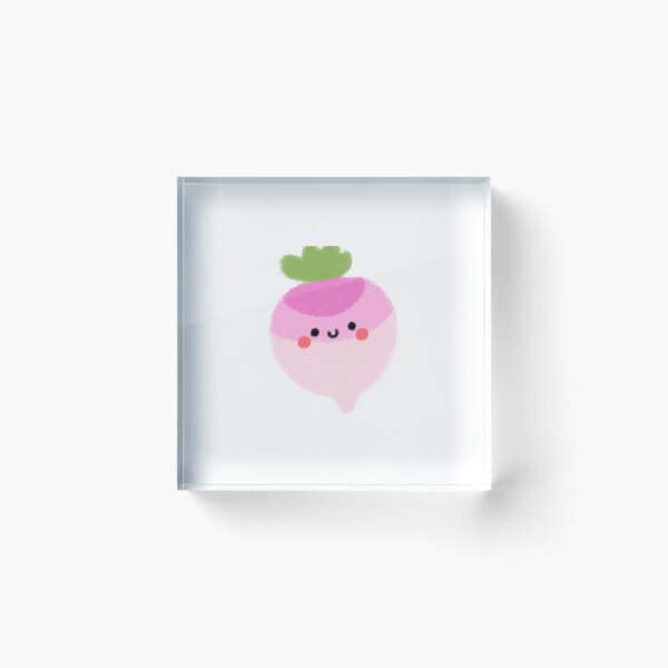Item preview, turnip designed and sold by GLwithUs.