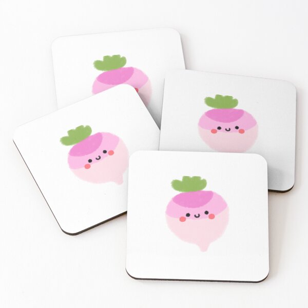 Item preview, nabo designed and sold by GLwithUs.