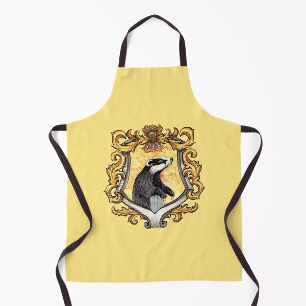 Item preview, The Loyal designed and sold by Darkynere.