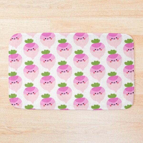 Item preview, turnip designed and sold by GLwithUs.