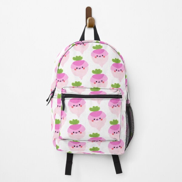 Item preview, turnip designed and sold by GLwithUs.