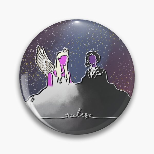 Item preview, Reglas de euforia designed and sold by Derbyverse.