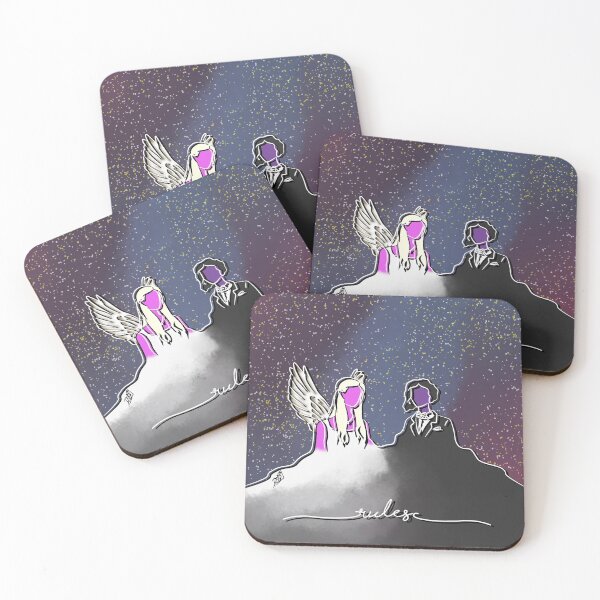 Item preview, Rules Euphoria designed and sold by Derbyverse.