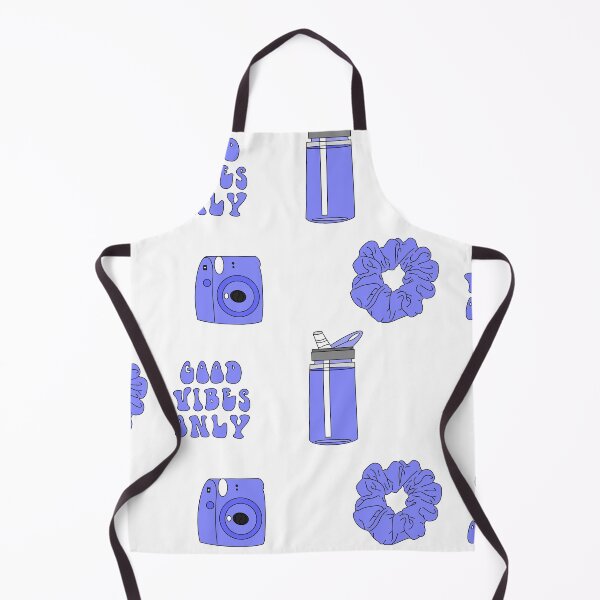Item preview, indigo color aesthetic pack designed and sold by charloottttee.