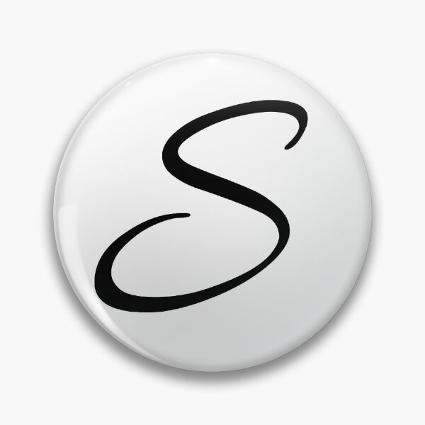 Item preview, Capital-S[W] designed and sold by REApparelCo.