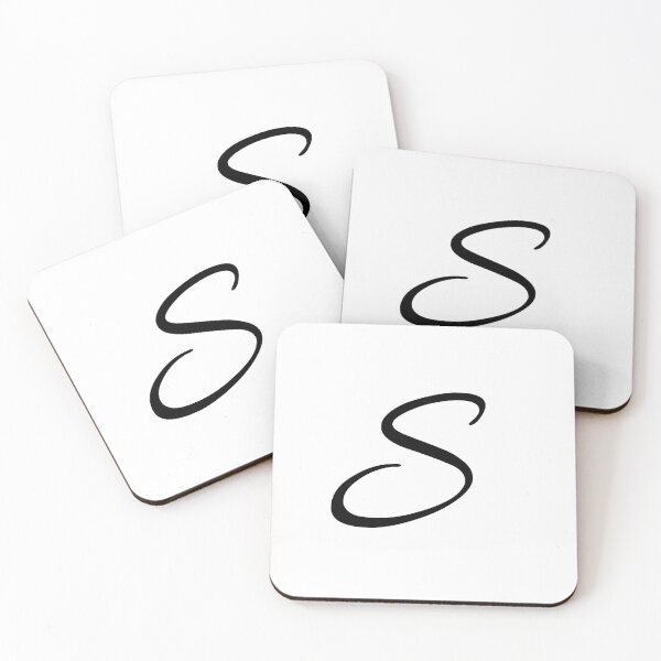 Item preview, Capital-S[W] designed and sold by REApparelCo.