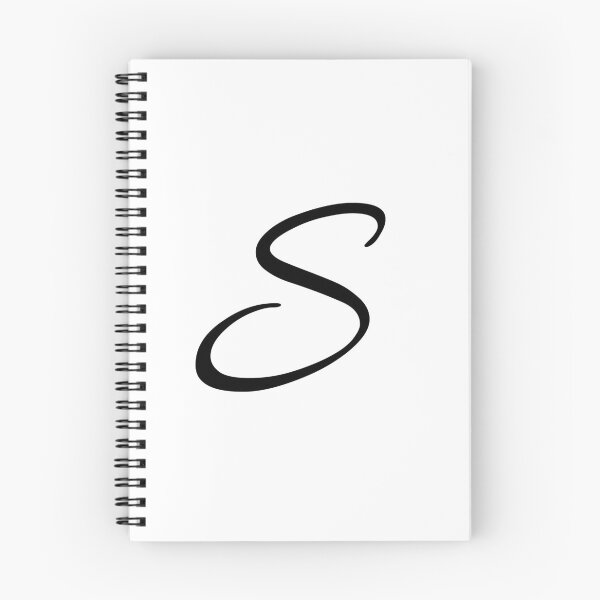 Item preview, Capital-S[W] designed and sold by REApparelCo.