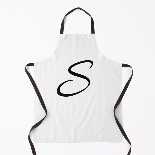 Item preview, Capital-S[W] designed and sold by REApparelCo.