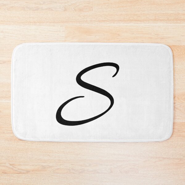 Item preview, Capital-S[W] designed and sold by REApparelCo.