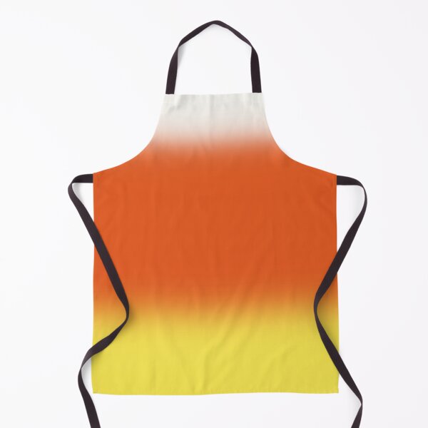Item preview, Candy Corn designed and sold by Whoopsidoodle.