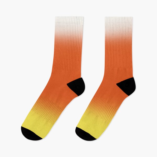Item preview, Candy Corn designed and sold by Whoopsidoodle.