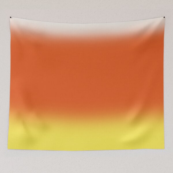Item preview, Candy Corn designed and sold by Whoopsidoodle.