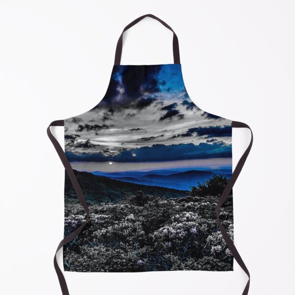 Item preview, Blue Mountain Drama designed and sold by NonnisCorner.
