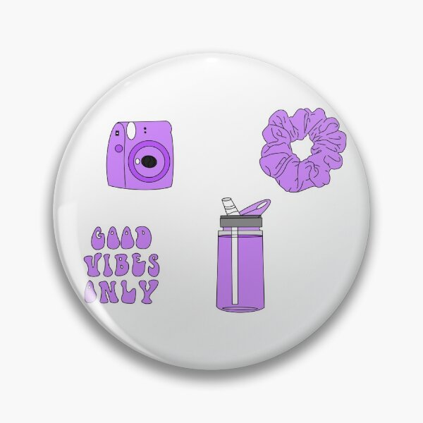 Item preview, purple color aesthetic pack designed and sold by charloottttee.