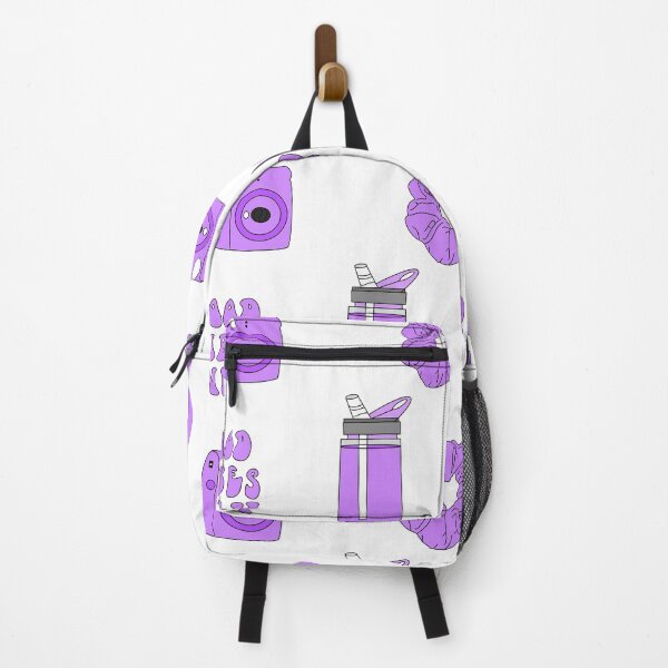 Item preview, purple color aesthetic pack designed and sold by charloottttee.