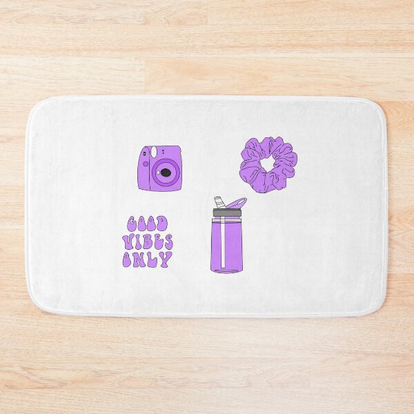 Item preview, purple color aesthetic pack designed and sold by charloottttee.