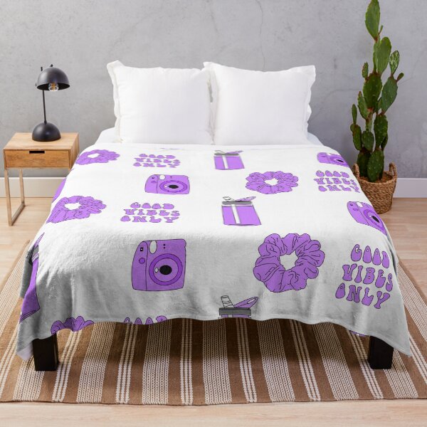 Item preview, purple color aesthetic pack designed and sold by charloottttee.