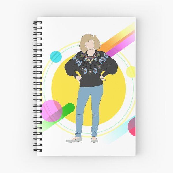 Item preview, Beverly Goldberg - The Original Smother designed and sold by vwalizadeh.