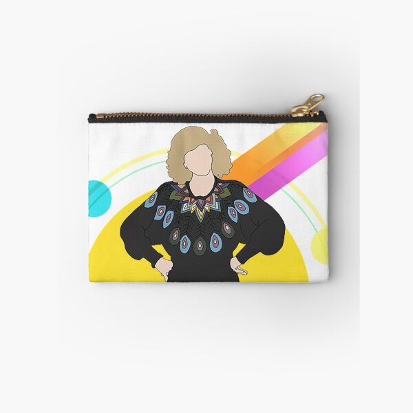 Item preview, Beverly Goldberg - The Original Smother designed and sold by vwalizadeh.