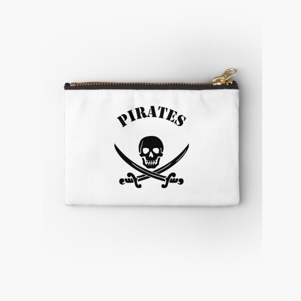 Item preview, pirate Design  designed and sold by LKWDesigns.