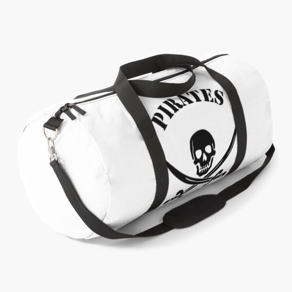 Item preview, pirate Design  designed and sold by LKWDesigns.