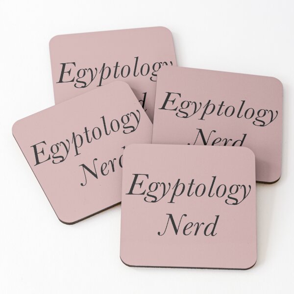 Item preview, Egyptology Nerd designed and sold by Limitless Equality ..