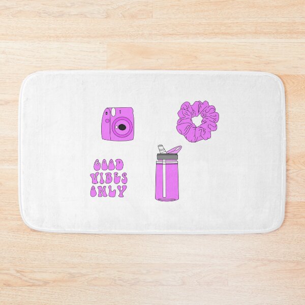 Item preview, magenta color aesthetic pack designed and sold by charloottttee.