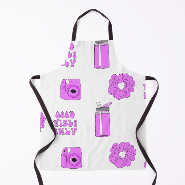 Item preview, magenta color aesthetic pack designed and sold by charloottttee.