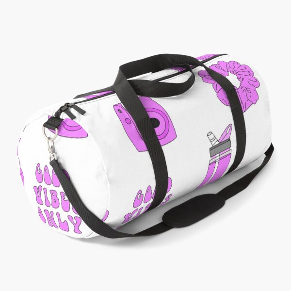 Item preview, magenta color aesthetic pack designed and sold by charloottttee.