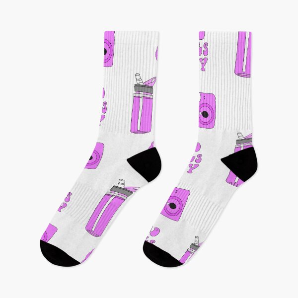 Item preview, magenta color aesthetic pack designed and sold by charloottttee.