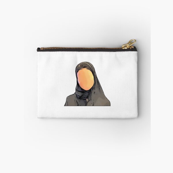 Item preview, Hijabi designed and sold by 16da.
