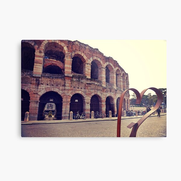 Verona Arena Gifts & Merchandise for Sale