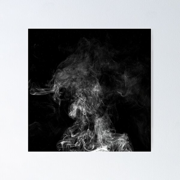 Item preview, Black designed and sold by Modern-Fusion.