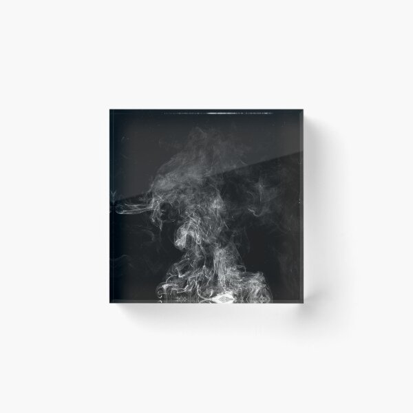 Item preview, Black designed and sold by Modern-Fusion.