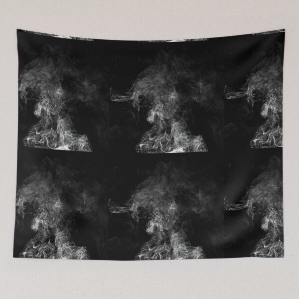 Item preview, Black designed and sold by Modern-Fusion.