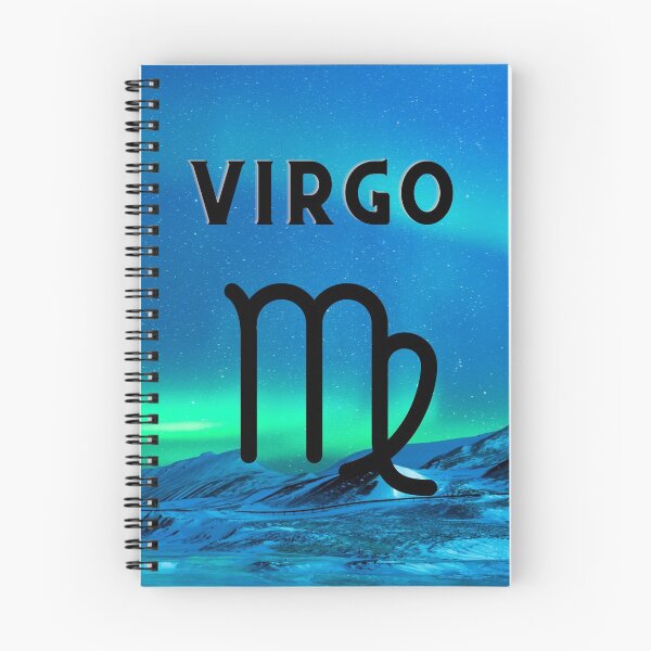 Item preview, Virgo designed and sold by PhoeniXDreamer.