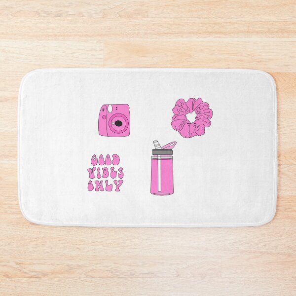 Item preview, pink color aesthetic pack designed and sold by charloottttee.