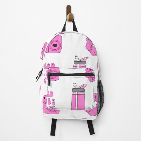 Item preview, pink color aesthetic pack designed and sold by charloottttee.
