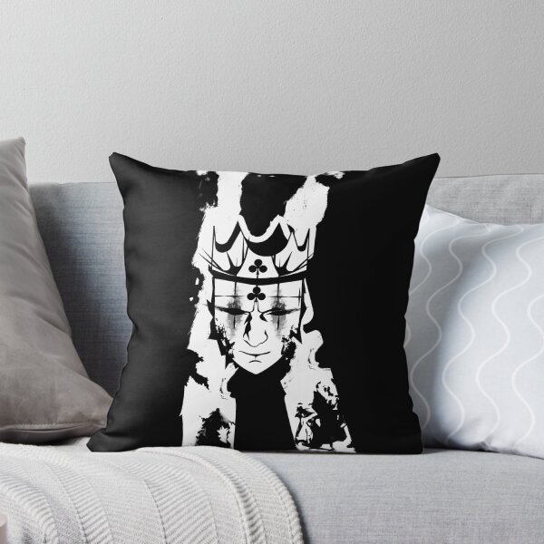 Item preview, King of Clubs designed and sold by Dastarto.