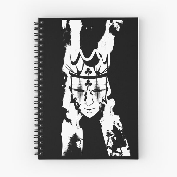 Item preview, King of Clubs designed and sold by Dastarto.