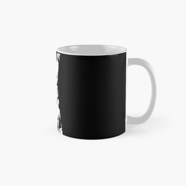 Item preview, King of Clubs designed and sold by Dastarto.