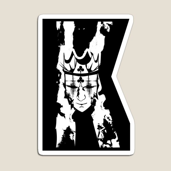 Item preview, King of Clubs designed and sold by Dastarto.