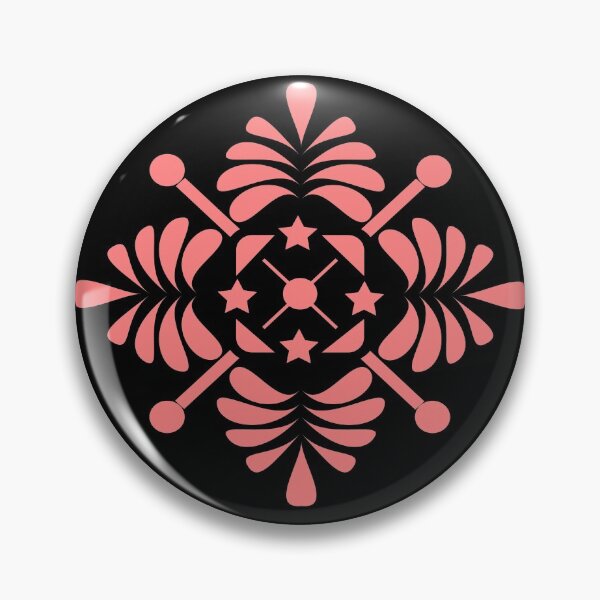 Item preview, obra de arte personal designed and sold by GetThatStuff.