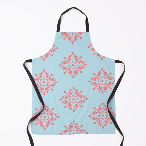 Item preview, obra de arte personal designed and sold by GetThatStuff.