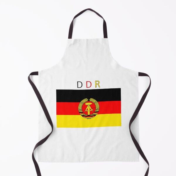Item preview, DDR Flag - Art design designed and sold by AndiHK.