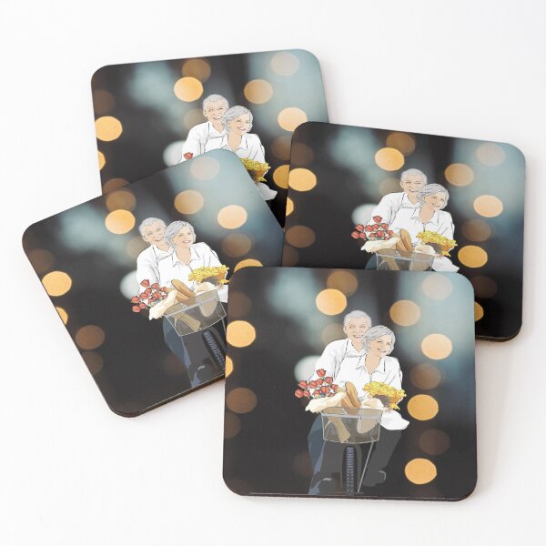 Item preview, Love that carries sincerity, designed and sold by mouda20.
