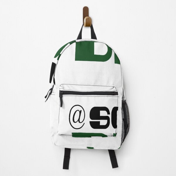 Item preview, sorry bro designed and sold by montilla20.
