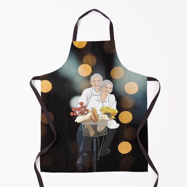 Item preview, Love that carries sincerity, designed and sold by mouda20.