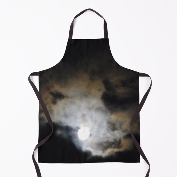 Item preview, April Moon #2 designed and sold by Max Grimm.