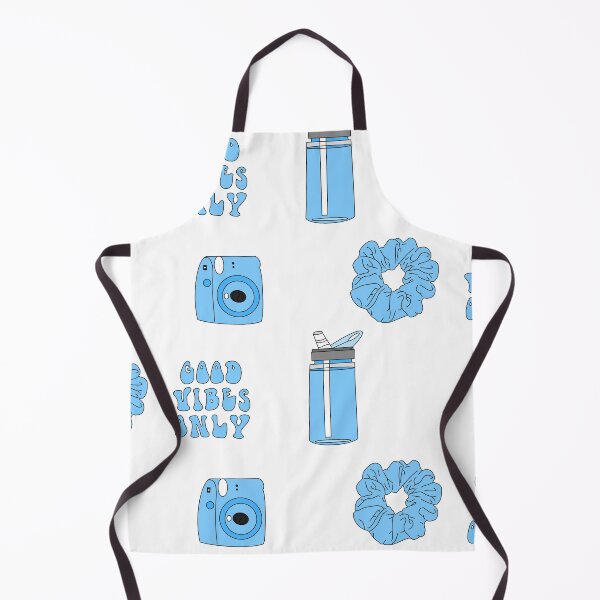 Item preview, blue color aesthetic pack designed and sold by charloottttee.